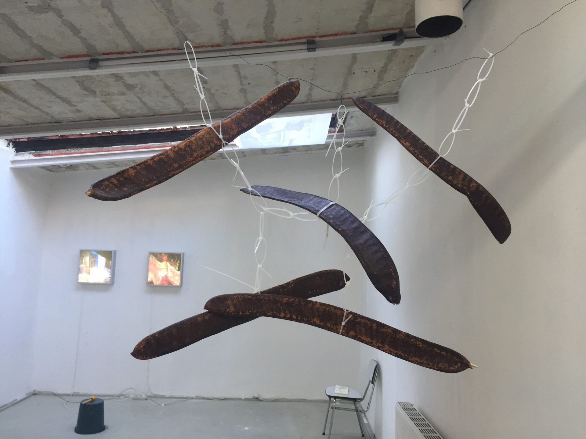 Gallery image 2