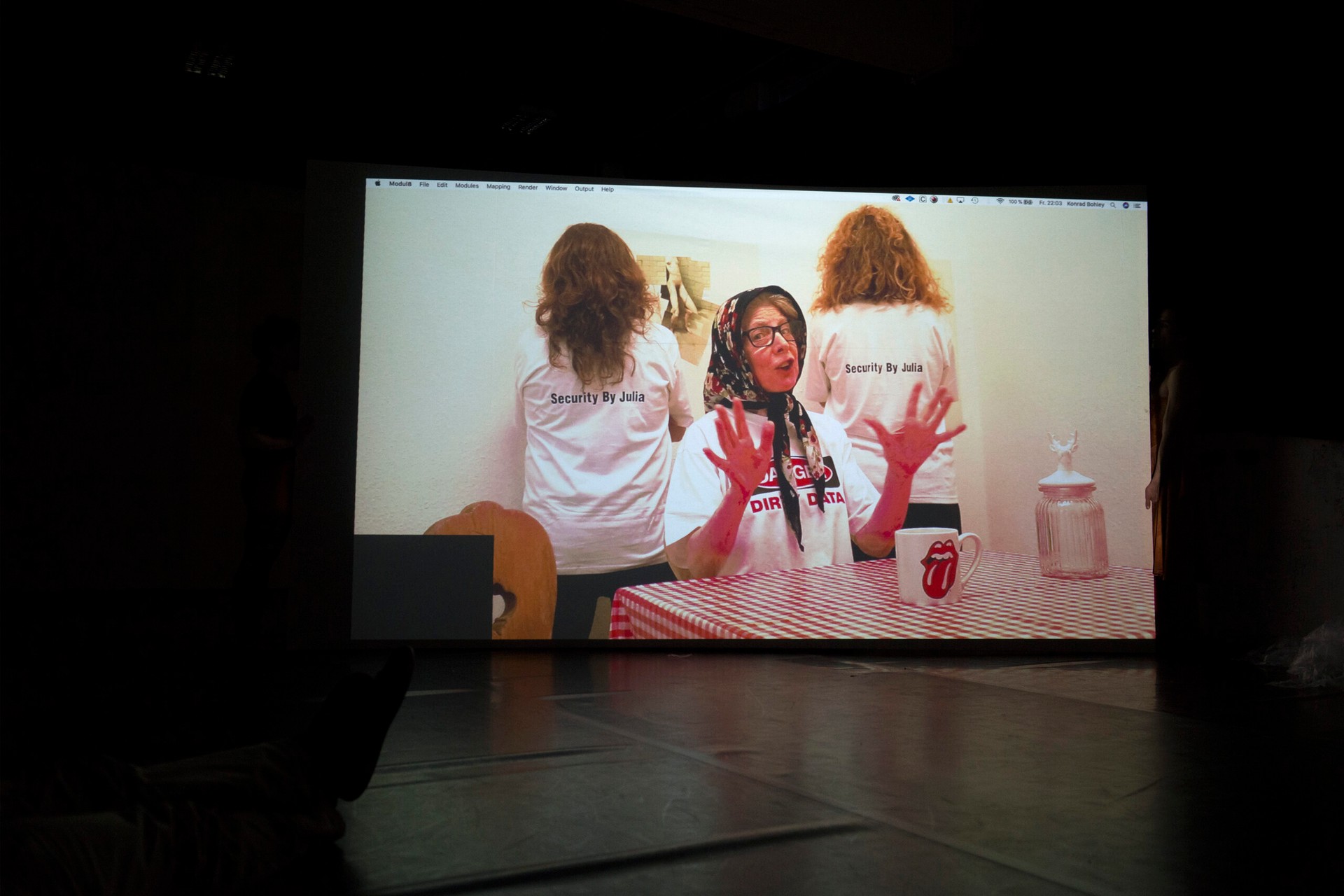Gallery image 70