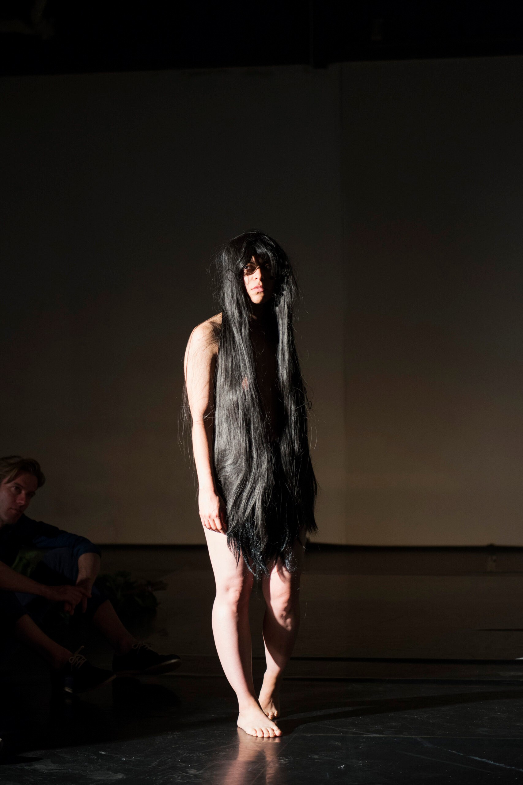 Gallery image 41