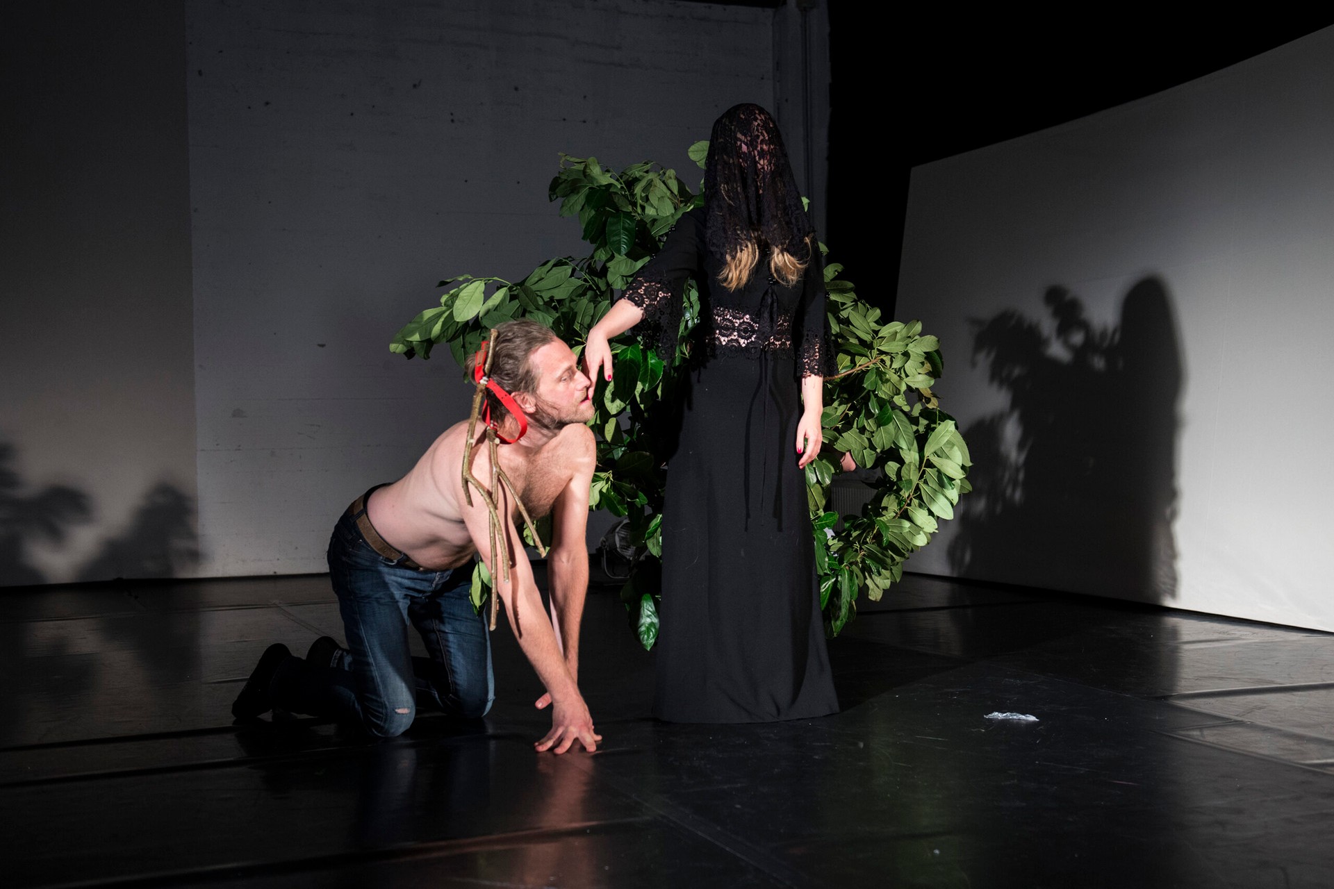 Gallery image 65