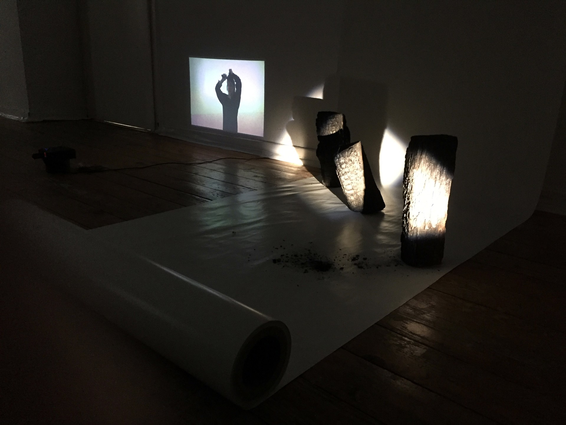 Gallery image 4