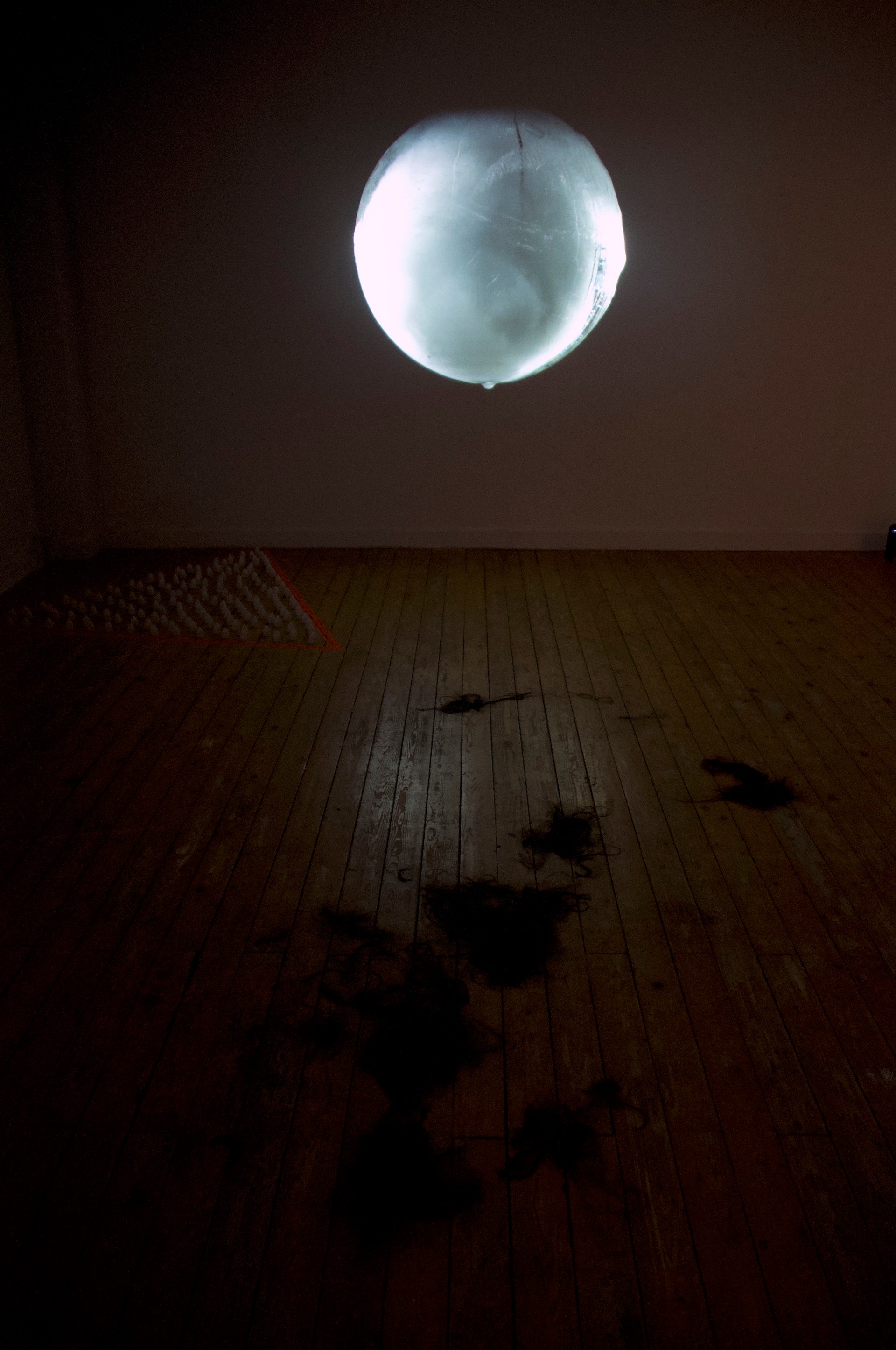 Gallery image 1