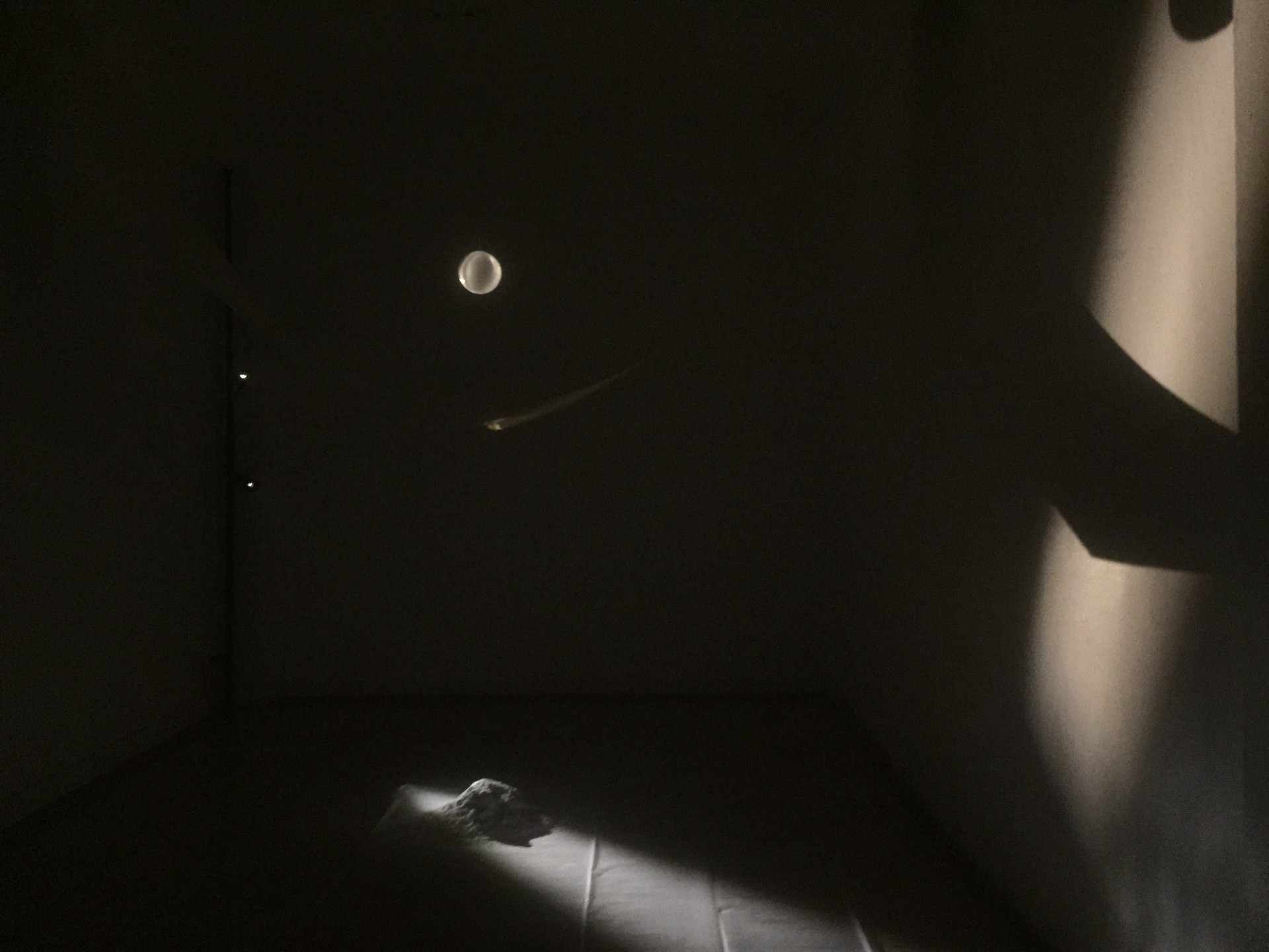 Gallery image 9